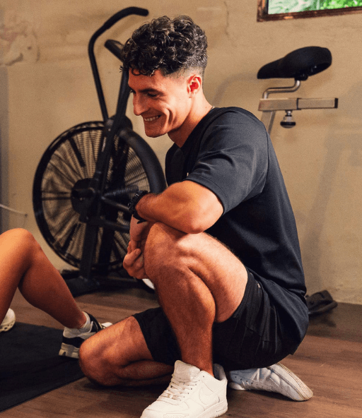 ATTIKA Fitness