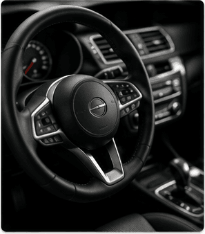 English-speaking auto & motorbike specialists in Barcelona English-speaking auto & motorbike specialists in Barcelona