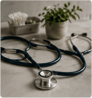English-speaking doctors and health professionals in Barcelona English-speaking doctors and health professionals in Barcelona
