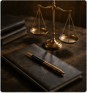 English-speaking legal, financial & administrative professionals in Barcelona English-speaking legal, financial & administrative professionals in Barcelona