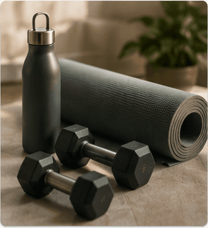 English-speaking wellness, fitness & sports professionals in Barcelona English-speaking wellness, fitness & sports professionals in Barcelona