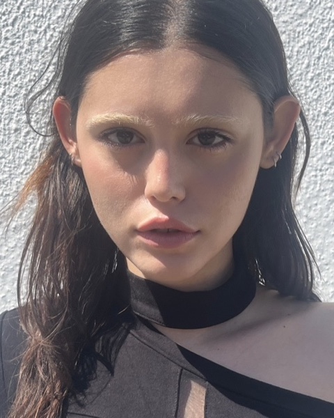 Carolina, Sales