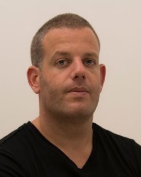 Maor, Tech