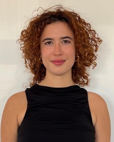 Milena, Sales